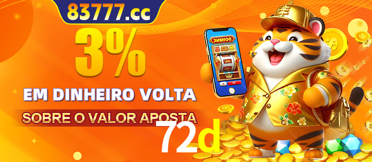 Promoção para baixar e instalar o aplicativo do cassino 72d. O banner oferece uma recompensa de R1aR1aR8, com a imagem de uma cobra sobre moedas de ouro.