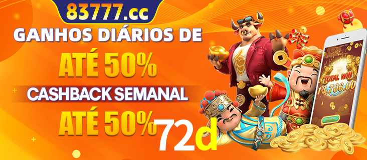 Anúncio de um membro ganhador do cassino 72d que ganhou R$2.193.486,00 jogando o slot PG Fortune Tiger, com os mascotes do jogo comemorando o prêmio.